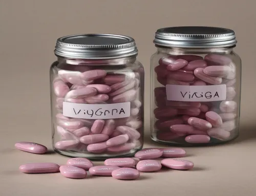 Viagra precio df